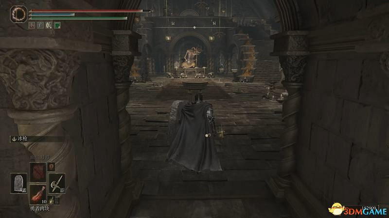 《艾爾登法環》dlc黃金樹幽影攻略 全流程全收集全支線攻略 《艾爾登法環》dlc黃金樹幽影攻略 全流程全收集全支線攻略