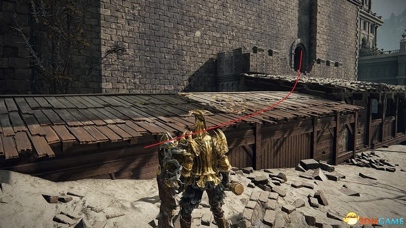 《艾爾登法環》圖文全劇情流程攻略 全支線全收集全Boss打法攻略 《艾爾登法環》圖文全劇情流程攻略 全支線全收集全Boss打法攻略