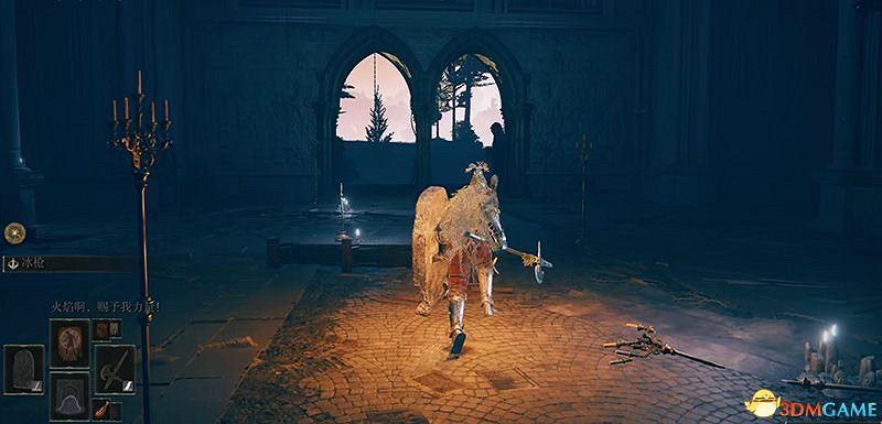 《艾爾登法環》dlc黃金樹幽影攻略 全流程全收集全支線攻略 《艾爾登法環》dlc黃金樹幽影攻略 全流程全收集全支線攻略