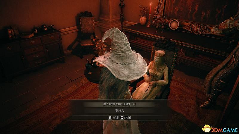 《艾爾登法環》圖文全劇情流程攻略 全支線全收集全Boss打法攻略 《艾爾登法環》圖文全劇情流程攻略 全支線全收集全Boss打法攻略