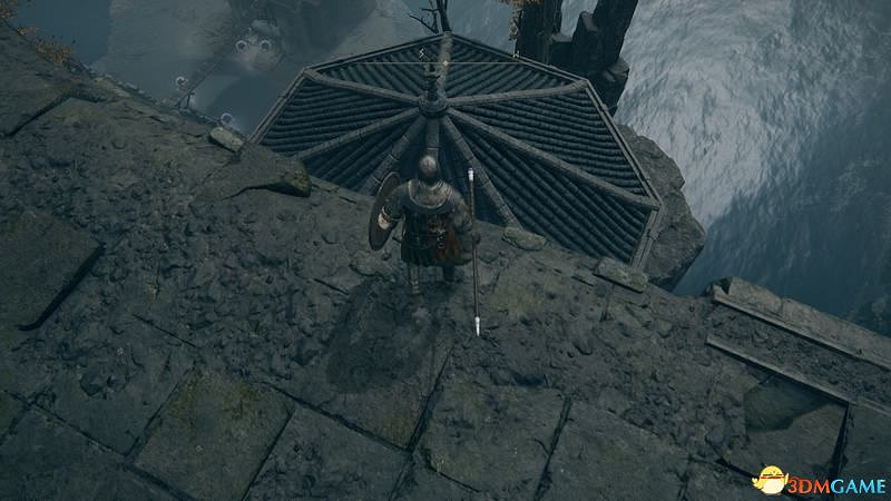 《艾爾登法環》圖文全劇情流程攻略 全支線全收集全Boss打法攻略 《艾爾登法環》圖文全劇情流程攻略 全支線全收集全Boss打法攻略