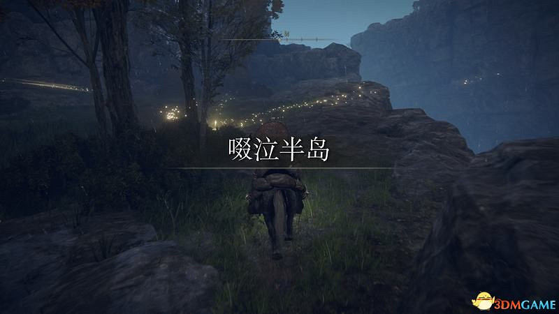 《艾爾登法環》圖文全劇情流程攻略 全支線全收集全Boss打法攻略 《艾爾登法環》圖文全劇情流程攻略 全支線全收集全Boss打法攻略