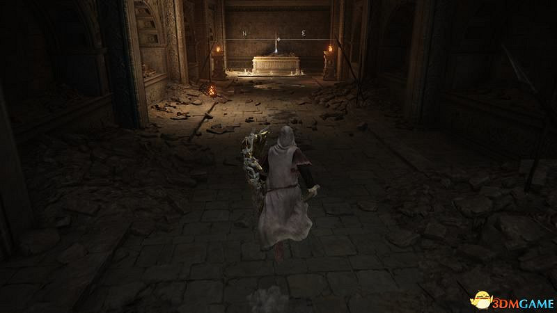 《艾爾登法環》圖文全劇情流程攻略 全支線全收集全Boss打法攻略