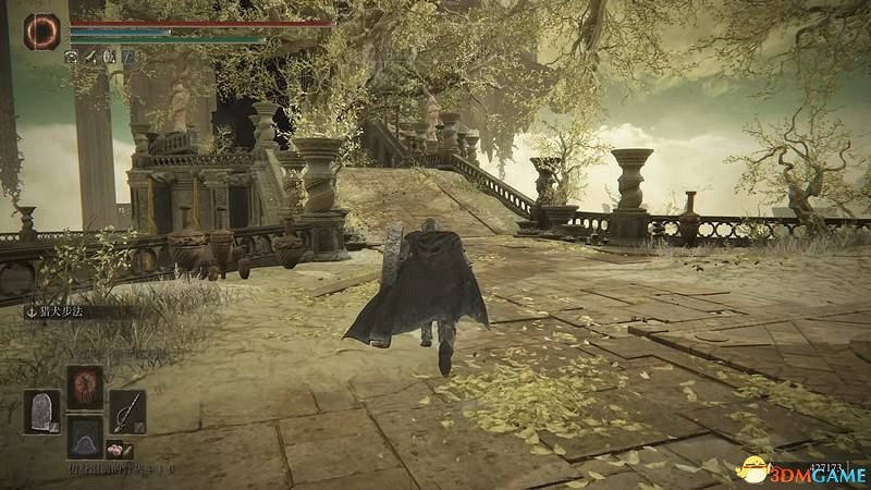 《艾爾登法環》圖文全劇情流程攻略 全支線全收集全Boss打法攻略