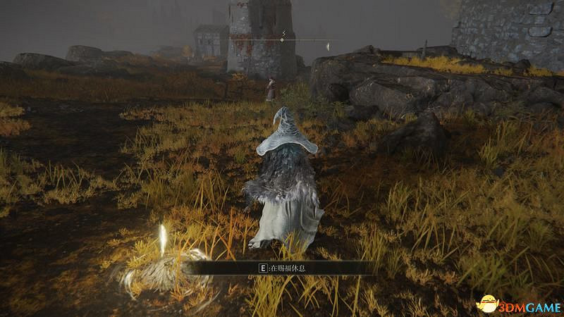 《艾爾登法環》圖文全劇情流程攻略 全支線全收集全Boss打法攻略