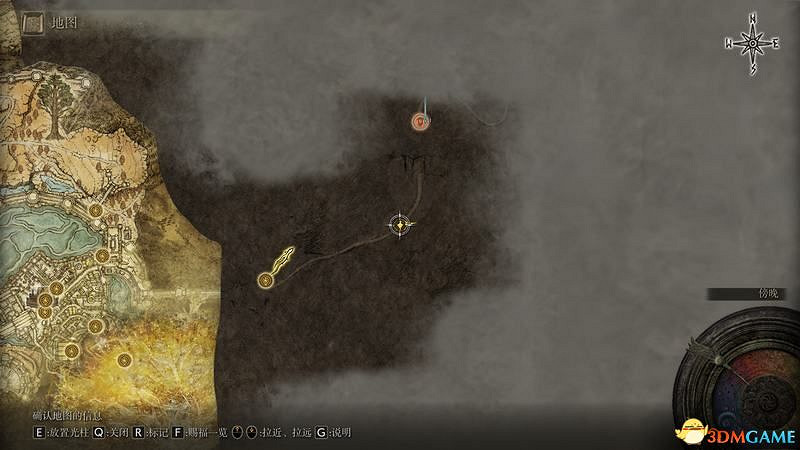 《艾爾登法環》圖文全劇情流程攻略 全支線全收集全Boss打法攻略