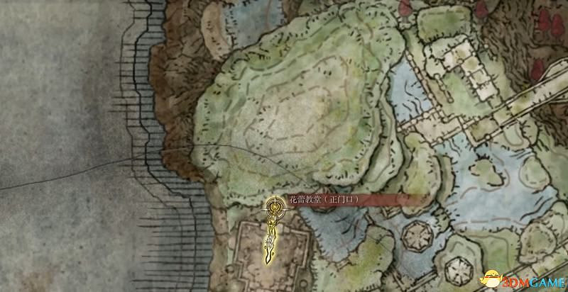 《艾爾登法環》dlc黃金樹幽影攻略 全流程全收集全支線攻略 《艾爾登法環》dlc黃金樹幽影攻略 全流程全收集全支線攻略