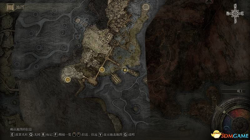 《艾爾登法環》圖文全劇情流程攻略 全支線全收集全Boss打法攻略