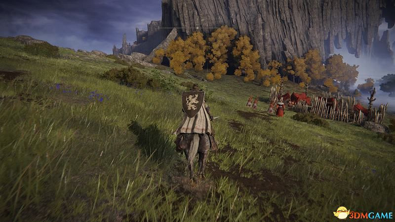 《艾爾登法環》圖文全劇情流程攻略 全支線全收集全Boss打法攻略