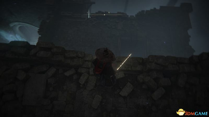 《艾爾登法環》圖文全劇情流程攻略 全支線全收集全Boss打法攻略 《艾爾登法環》圖文全劇情流程攻略 全支線全收集全Boss打法攻略