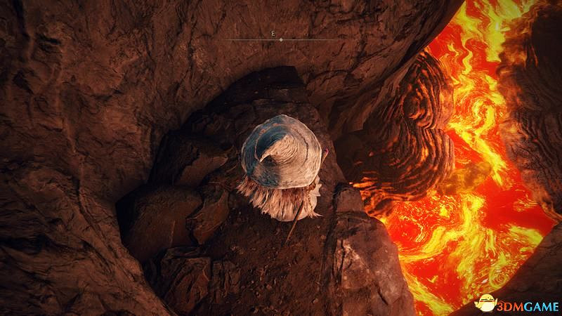 《艾爾登法環》圖文全劇情流程攻略 全支線全收集全Boss打法攻略