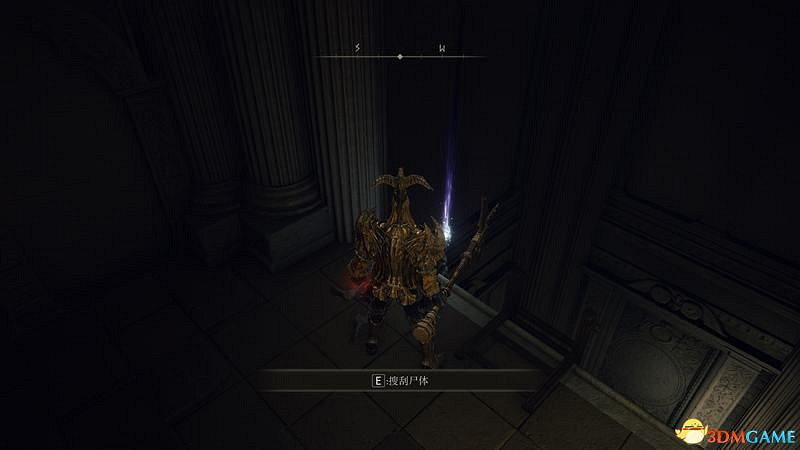 《艾爾登法環》圖文全劇情流程攻略 全支線全收集全Boss打法攻略