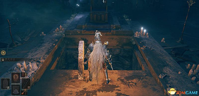 《艾爾登法環》圖文全劇情流程攻略 全支線全收集全Boss打法攻略