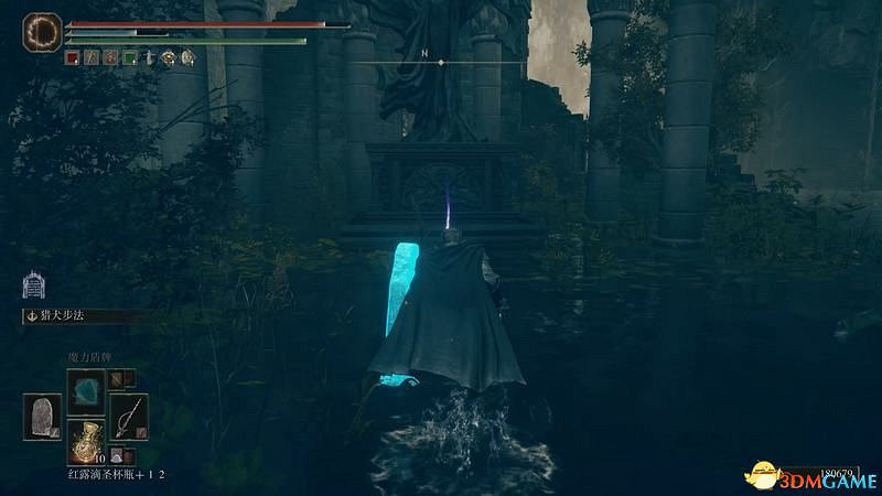 《艾爾登法環》圖文全劇情流程攻略 全支線全收集全Boss打法攻略