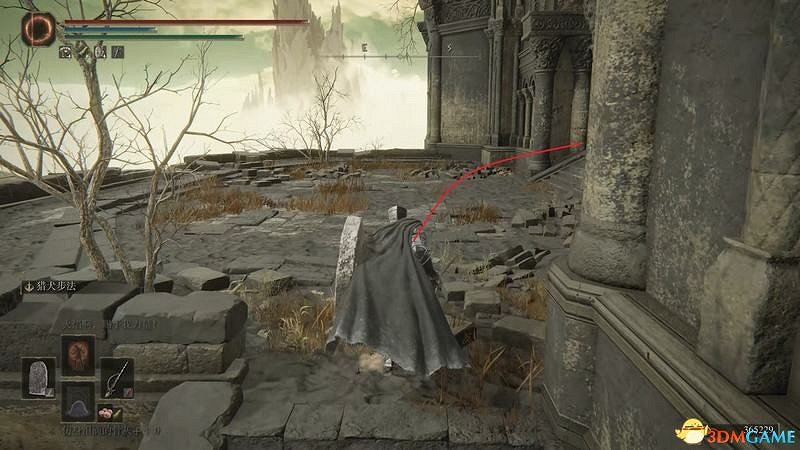 《艾爾登法環》圖文全劇情流程攻略 全支線全收集全Boss打法攻略