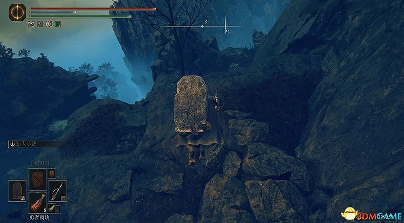 《艾爾登法環》dlc黃金樹幽影攻略 全流程全收集全支線攻略 《艾爾登法環》dlc黃金樹幽影攻略 全流程全收集全支線攻略