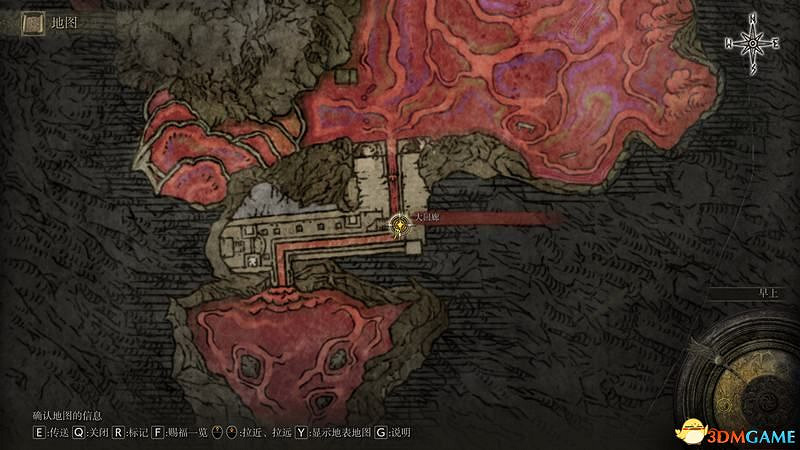 《艾爾登法環》圖文全劇情流程攻略 全支線全收集全Boss打法攻略 《艾爾登法環》圖文全劇情流程攻略 全支線全收集全Boss打法攻略