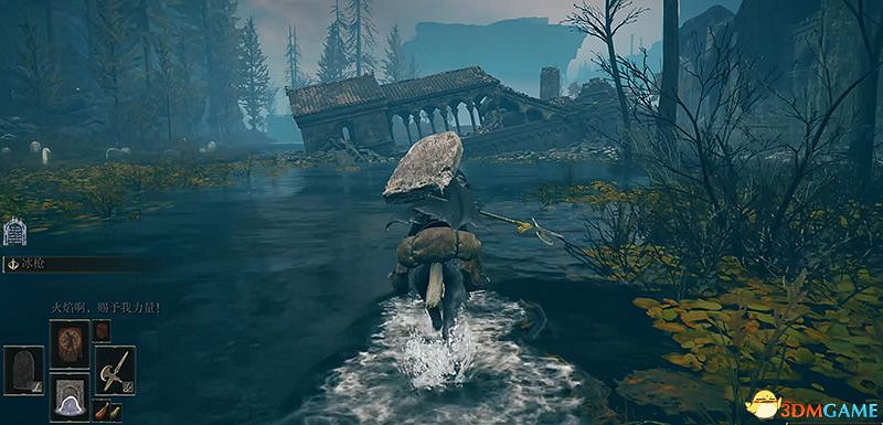 《艾爾登法環》圖文全劇情流程攻略 全支線全收集全Boss打法攻略