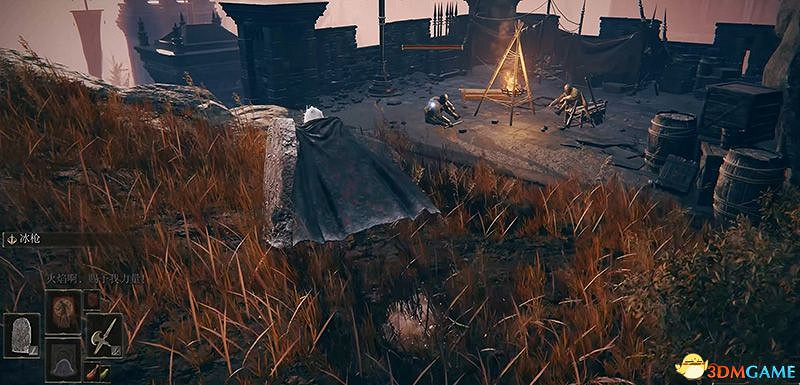 《艾爾登法環》圖文全劇情流程攻略 全支線全收集全Boss打法攻略