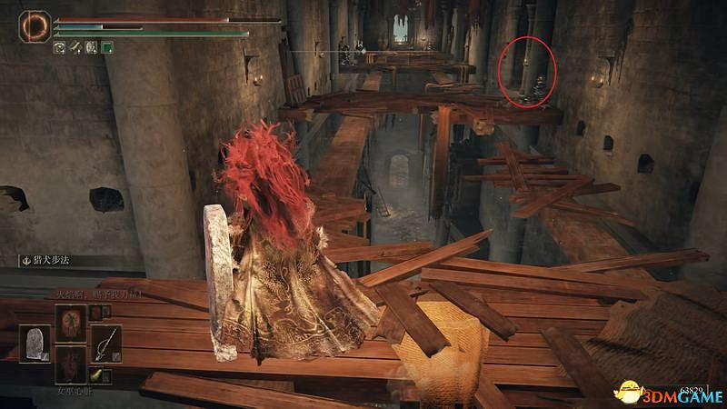 《艾爾登法環》圖文全劇情流程攻略 全支線全收集全Boss打法攻略