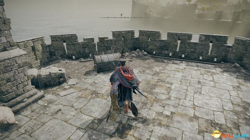 《艾爾登法環》圖文全劇情流程攻略 全支線全收集全Boss打法攻略 《艾爾登法環》圖文全劇情流程攻略 全支線全收集全Boss打法攻略