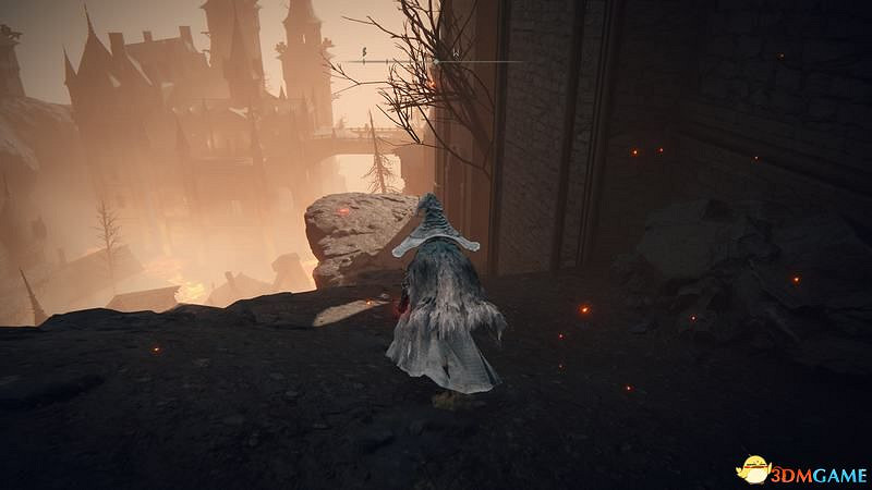 《艾爾登法環》圖文全劇情流程攻略 全支線全收集全Boss打法攻略