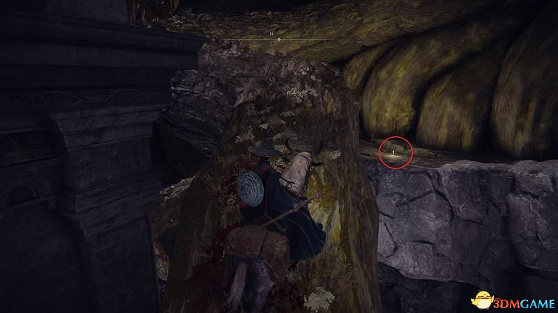 《艾爾登法環》dlc黃金樹幽影攻略 全流程全收集全支線攻略 《艾爾登法環》dlc黃金樹幽影攻略 全流程全收集全支線攻略