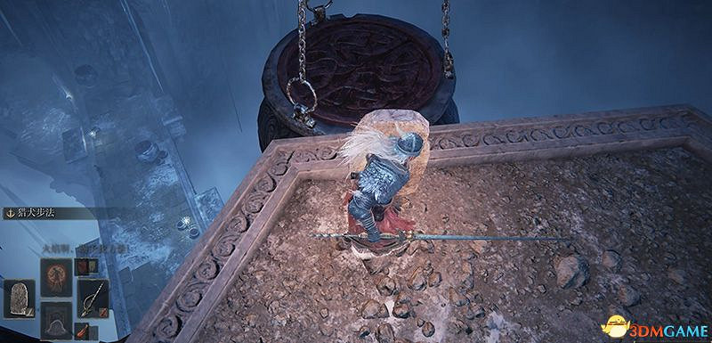 《艾爾登法環》圖文全劇情流程攻略 全支線全收集全Boss打法攻略