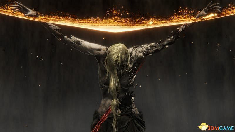 《艾爾登法環》圖文全劇情流程攻略 全支線全收集全Boss打法攻略