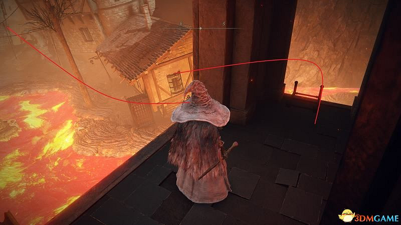 《艾爾登法環》圖文全劇情流程攻略 全支線全收集全Boss打法攻略 《艾爾登法環》圖文全劇情流程攻略 全支線全收集全Boss打法攻略