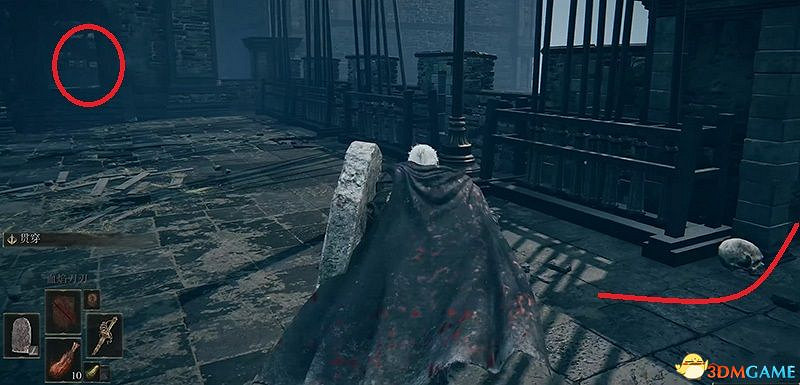 《艾爾登法環》圖文全劇情流程攻略 全支線全收集全Boss打法攻略