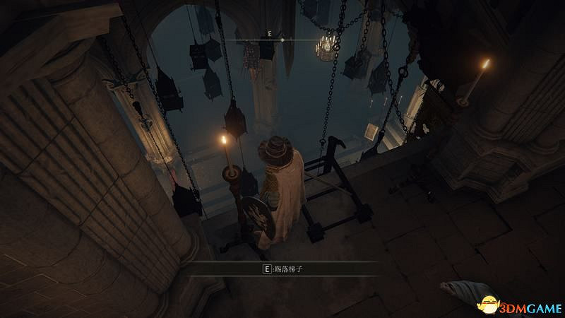 《艾爾登法環》圖文全劇情流程攻略 全支線全收集全Boss打法攻略