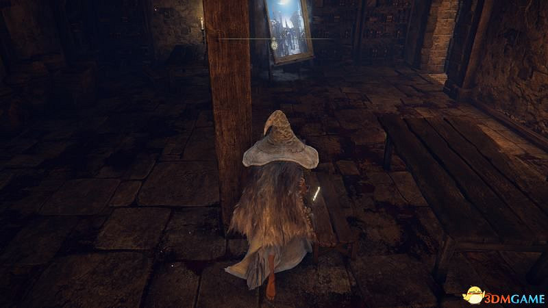 《艾爾登法環》圖文全劇情流程攻略 全支線全收集全Boss打法攻略