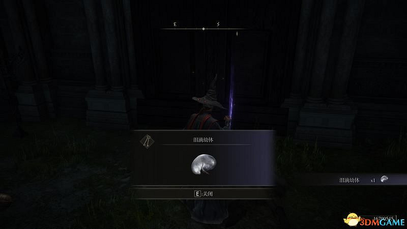 《艾爾登法環》圖文全劇情流程攻略 全支線全收集全Boss打法攻略 《艾爾登法環》圖文全劇情流程攻略 全支線全收集全Boss打法攻略