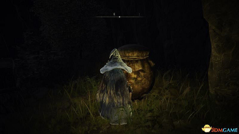 《艾爾登法環》圖文全劇情流程攻略 全支線全收集全Boss打法攻略 《艾爾登法環》圖文全劇情流程攻略 全支線全收集全Boss打法攻略