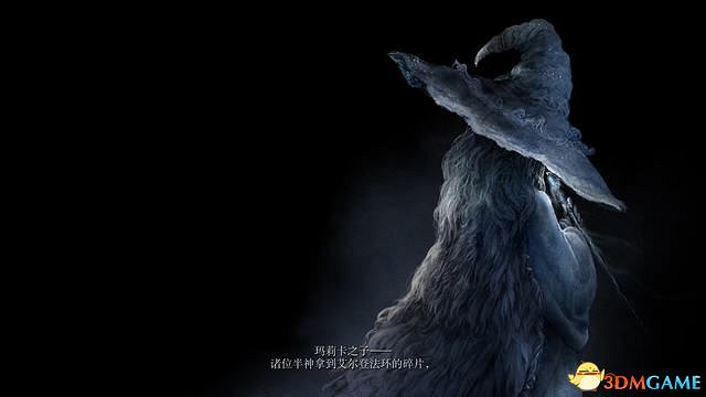 《艾爾登法環》圖文全劇情流程攻略 全支線全收集全Boss打法攻略 《艾爾登法環》圖文全劇情流程攻略 全支線全收集全Boss打法攻略