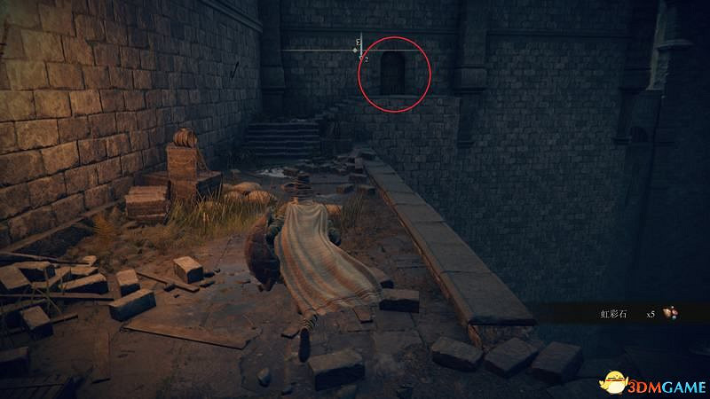 《艾爾登法環》圖文全劇情流程攻略 全支線全收集全Boss打法攻略