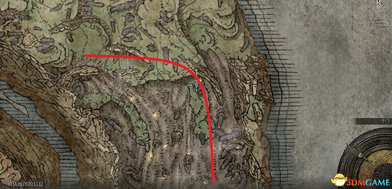 《艾爾登法環》dlc黃金樹幽影攻略 全流程全收集全支線攻略 《艾爾登法環》dlc黃金樹幽影攻略 全流程全收集全支線攻略