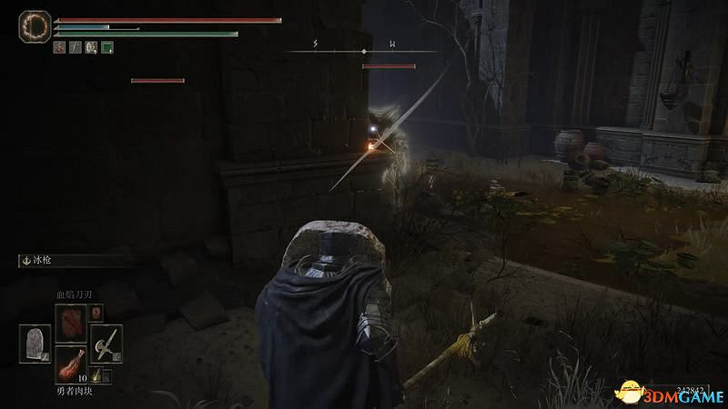 《艾爾登法環》dlc黃金樹幽影攻略 全流程全收集全支線攻略 《艾爾登法環》dlc黃金樹幽影攻略 全流程全收集全支線攻略