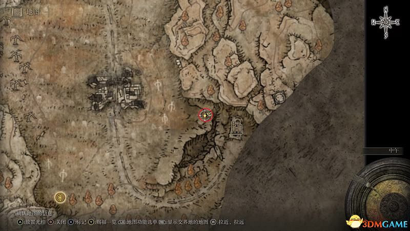 《艾爾登法環》圖文全劇情流程攻略 全支線全收集全Boss打法攻略