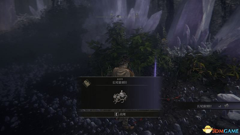 《艾爾登法環》圖文全劇情流程攻略 全支線全收集全Boss打法攻略 《艾爾登法環》圖文全劇情流程攻略 全支線全收集全Boss打法攻略