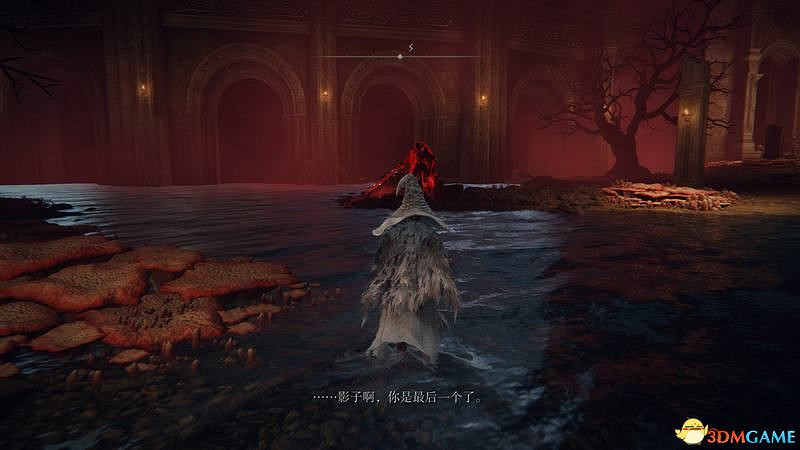 《艾爾登法環》圖文全劇情流程攻略 全支線全收集全Boss打法攻略