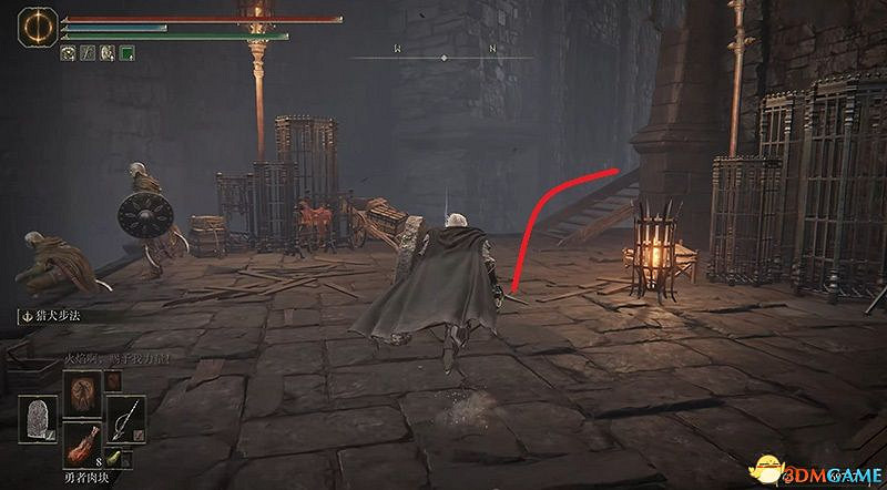 《艾爾登法環》圖文全劇情流程攻略 全支線全收集全Boss打法攻略