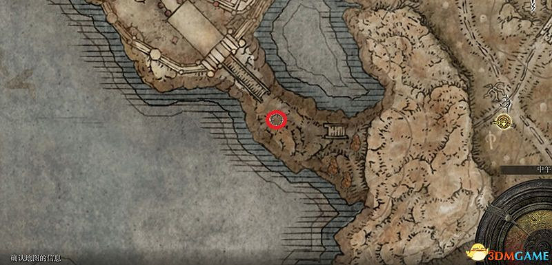 《艾爾登法環》圖文全劇情流程攻略 全支線全收集全Boss打法攻略