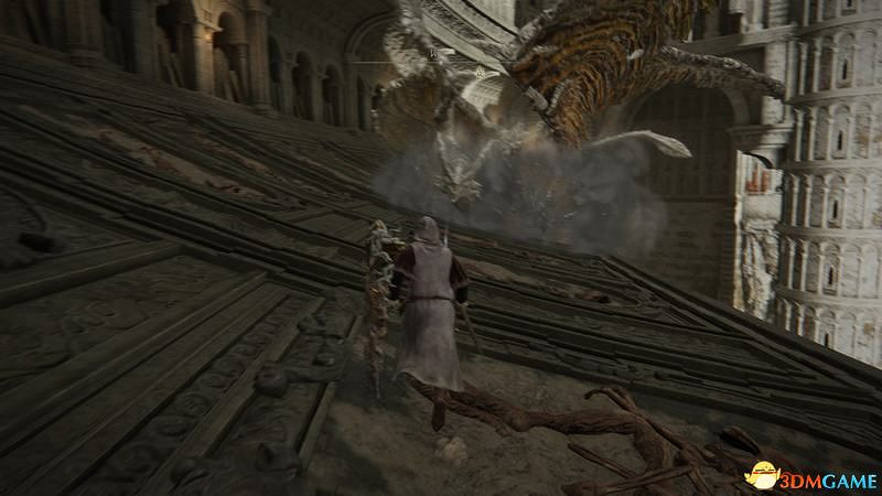 《艾爾登法環》圖文全劇情流程攻略 全支線全收集全Boss打法攻略 《艾爾登法環》圖文全劇情流程攻略 全支線全收集全Boss打法攻略