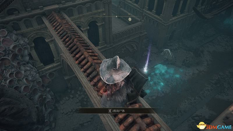 《艾爾登法環》圖文全劇情流程攻略 全支線全收集全Boss打法攻略