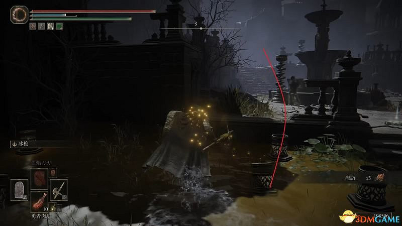 《艾爾登法環》圖文全劇情流程攻略 全支線全收集全Boss打法攻略