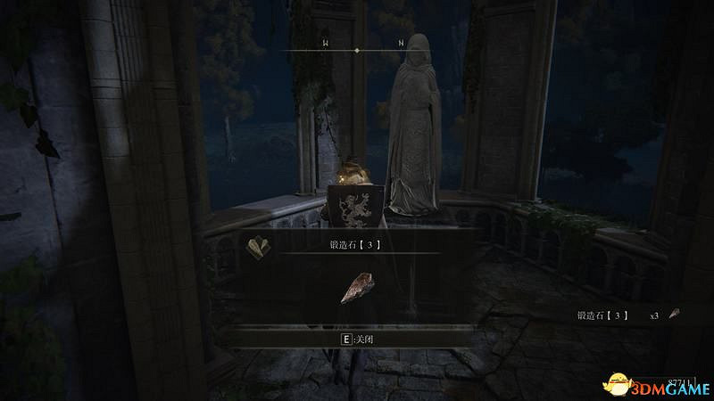 《艾爾登法環》圖文全劇情流程攻略 全支線全收集全Boss打法攻略 《艾爾登法環》圖文全劇情流程攻略 全支線全收集全Boss打法攻略