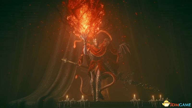 《艾爾登法環》圖文全劇情流程攻略 全支線全收集全Boss打法攻略