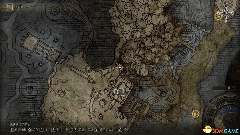 《艾爾登法環》圖文全劇情流程攻略 全支線全收集全Boss打法攻略 《艾爾登法環》圖文全劇情流程攻略 全支線全收集全Boss打法攻略